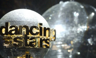 Pas Olta Gixharit, konfirmohet anëtarja tjetër e jurisë së “Dancing With The Stars”