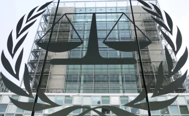 Hakohet Gjykata Ndërkombëtare Penale? Zbulohen “veprimtari anormale” në sistemet e informacionit