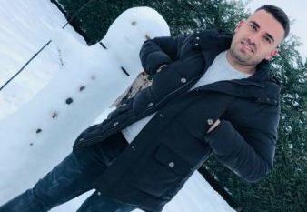 Vrasja e 33-vjeçarit në Shkodër, arrestohet vëllai i autori të dyshuar