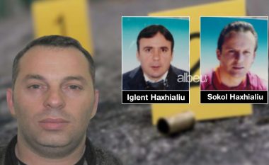 “Më i kërkuari nga policia”, u arrestua sot në Tiranë, kush është Eduart Kurti: Vrau me plumb në kokë vëllezërit për borxhin 200 mijë euro