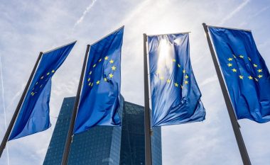 BE-ja jep dritën e gjelbër për t’i ndarë Hungarisë rreth 1 miliard euro