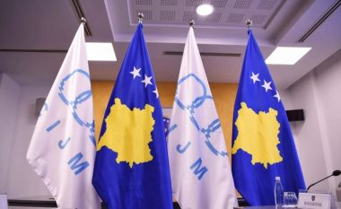 Kosova fiton të drejtën e organizimit të Lojërave Mesdhetare në vitin 2030