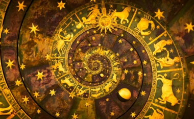 Horoskopi 15 tetor 2023: Çfarë kanë parashikuar yjet për secilën shenjë