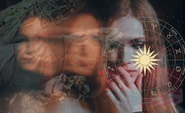 Mbajini larg! 5 shenjat e horoskopit që japin energji negative