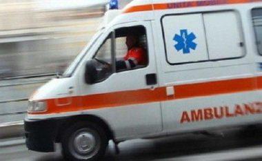 ITALI/ 38-vjeçari shqiptar humb jetën tragjikisht, përplaset dhunshëm nga makina në rrugë