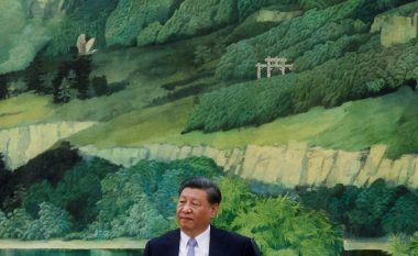 Pse Kina është zhytur në kaq shumë telashe?
