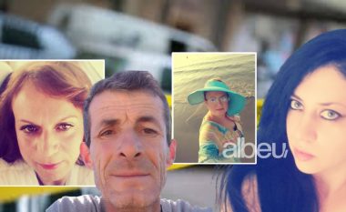 Djali vret babanë, motra-motrën, familja shqiptare në greminë: Si po “hamë” njëri-tjetrin