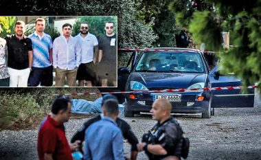 Gjakmarrja turke, bandat e kurdëve po vriten në Stamboll, Paris dhe Greqi: Gjithçka mbi atentatin, kush janë “bosët” dhe emrat amerikan