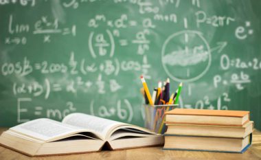 Kostoja buxhetore e mësimdhënies në shkollat publike 9-vjeçare, 785 euro për nxënës