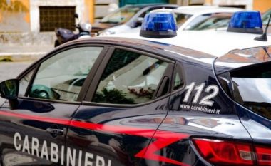 Kërkohej nga Italia për trafik droge, 62-vjeçari shqiptar arrestohet sapo zbret në Bari