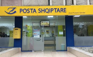 SKANDALI/ Punonjësit e Postës Shqiptare vidhnin paratë e të moshuarve dhe të pamundurve, dëm 330 milionë lekë