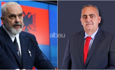 “Kryebashkiaku i përkohshëm i Himarës pritet të emërohet para Vitit të Ri”, Lëvizja e Ramës, për të ekuilibruar marrëdhëniet shqiptaro-greke pas dorëheqjes së Goros