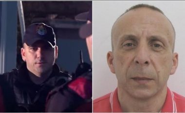 Dritan Metaj u arrestua nga SPAK, kush është shefi i ri i komisariatit të Kurbinit