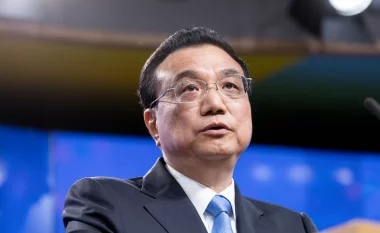 Ndahet nga jeta ish-kryeministri kinez, pësoi arrest kardiak