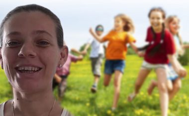 “Të gjitha shtatzënitë i planifikuam”, 33-vjeçarja me 7 fëmijë: Shtoni familjen!