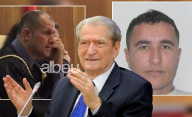 “Plumbi i Artë” dhe “Asgjë nuk harrohet”, Gjykata i caktoi Berishës avokatin e “penditove”, postimi në Facebook që e dogji