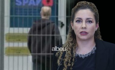 Sekuestrohen pronat e bashkëshortit të Olta Xhaçkës: SPAK vë dorë te Investitori Strategjik Artan Gaçi