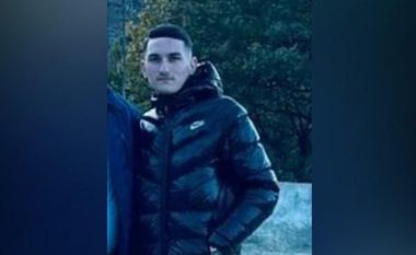 Tentoi të vriste 16-vjeçarin në Kamzë, zbardhet dëshmia e 18-vjeçarit: Më ngacmonte të dashurën, e qëllova me kallashnikov