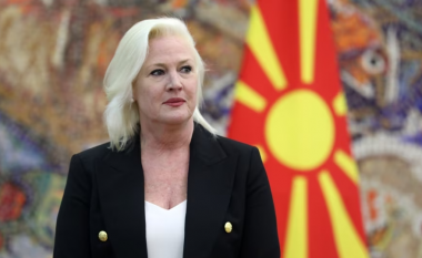 SHBA-ja kërkon proces transparent për ligjin e amnistisë në Maqedoninë e Veriut