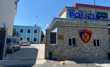 Shiste kanabis në afërsi të shkollave, arrestohet 24-vjeçari në Krujë