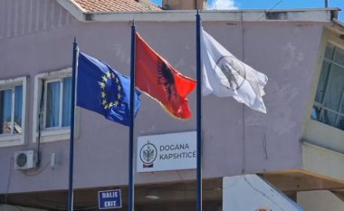 Vazhdon fluksi i emigrantëve për festat, Ja sa qytetarë kanë hyrë nga Kapshtica dhe Qafë-Thana në 24 orët e fundit