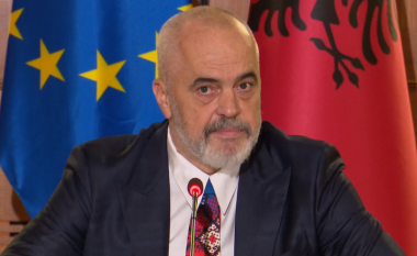 Marrëveshja e pensioneve Shqipëri-Itali firmoset sot/ Kryeministri Rama: Përfitojnë mbi 500 mijë shqiptarë