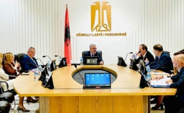 Akuzat e Berishës ndaj prokurorëve, reagon KLP: Mbështesim pa rezerva veprimtarinë ligjore të SPAK