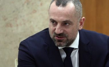 Organizator i sulmit në Banjskë, arrestohet nga Beogradi Milan Radojiçiç