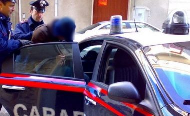 Akuzohet se ka abuzuar seksualisht me pacientët e mitur, arrestohet osteopati shqiptar në Itali