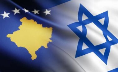 Kualifikueset Euro 2024/ Ndeshja Kosovë-Izrael mund të shtyhet për shkak të luftës