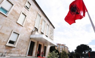 Samiti i BE në Tiranë, qeveria akordon 510 milionë lekë për shpenzimet