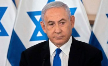 LUFTA/ Netanyahu dhe opozita bien dakord për krijimin e një qeverie emergjente