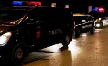 E rëndë në Durrës, 34-vjeçarja goditet me thikë nga familjarët