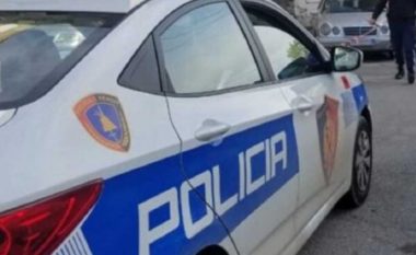 Ishin kthyer në tmerrin e qytetarëve, arrestohen 3 hajdutët e makinave në Tiranë