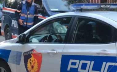 Favorizonte qytetarët për ndërtime pa leje, arrestohet inspektori në Sarandë (EMRI)