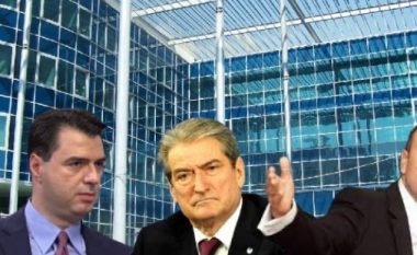 “Të korruptuarit në burg, paratë tu kthehen qytetarëve”, Basha mesazh të fortë pas arrestimit të Malltezit dhe akuzave të SPAK ndaj Berishës