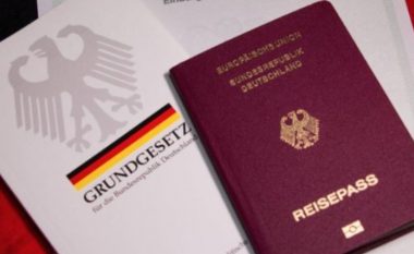 “Do dëbohen menjëherë…”, Gjermania miraton rregulloren e re për emigrantët