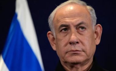 Netanyahu kundër armëpushimit: Sot është koha për luftë