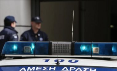 Zhduket në mënyrë të mistershme 29-vjeçari shqiptar në Greqi, policia apel qytetarëve: Na ndihmoni ta gjejmë (EMRI-FOTO)
