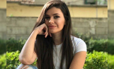 6 vite pa Adelajdën, miqtë e ngushtë kujtojnë ish-banoren e BB me dedikimet rrëqethës