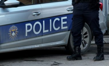 Përplasi fëmijën me makinë, dënohet ministrja shqiptare