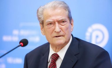 Avokati i Berishës tregon se me kë mund të kontaktojë ish-kryeministri