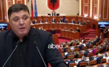 Çollaku thërret Ramën në Interpelancë: A besoni se ndarja e Veriut të Kosovës është zgjidhje për paqen me Serbinë?