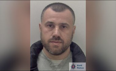 EMRAT/ I mori jetën bashkatdhetarit pas një sherri, me sa vite burg dënohet shqiptari në Britani