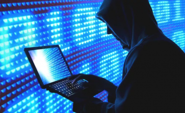 Rama në Samitin e Granadës, hakerat rusë godasin faqet e internetit spanjolle