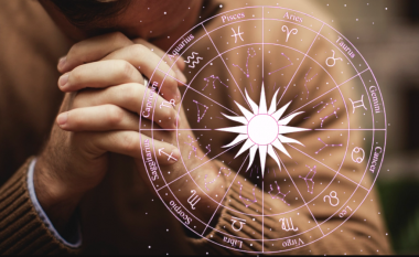 “Luhen lojëra pushteti”, shenjat e horoskopit më pa fat gjatë muajit dhjetor