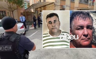 Dështon seanca për bosin e krimit, Rusia kërkon ekstradimin e tij, Igor Kokunov do azil në Shqipëri