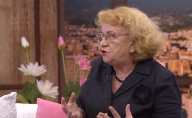 “Meshkujt, meshkuj janë”, avokatja “justifikon”përdhunimet: Vajzat të përmbahen (VIDEO)