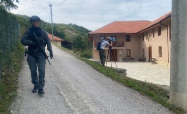 Kryeministri i Bosnjës: Serbia po gënjen, Radoiçiçi nuk i mori armët te ne