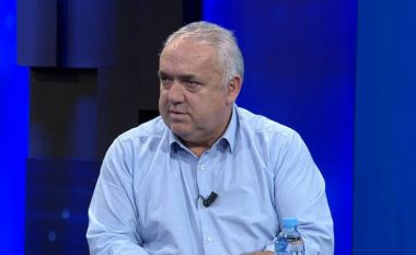 Ndeshja me Çekinë, Salvador Kaçaj: Federata Shqiptare nuk na jep bileta